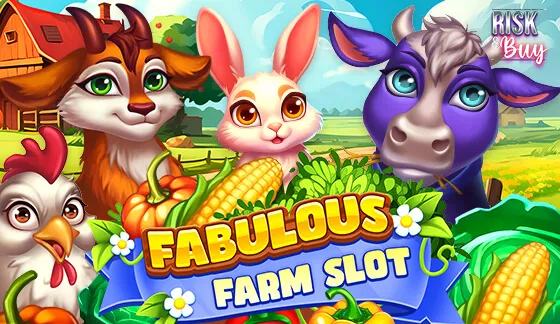 Welvura casino slot