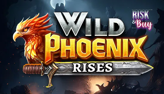 Welvura casino slot